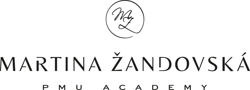 PMU Artist – Martina Žandovská